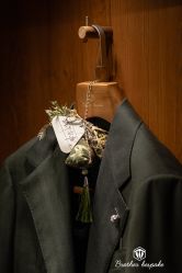 点击看大图 -BROTHER西服礼服定制·商务·婚礼(佛山南海店)