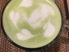 -Cafe de Thaan Aoan