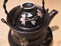 -囧吉香生蚝牛排馆(湖北路店)