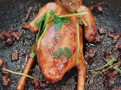 -粤西稻里(富力路店)