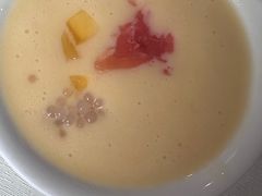 -徽珍源(龙茗路店)