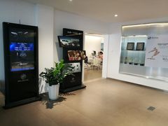 -上汽大众4S店(上海冠松店)