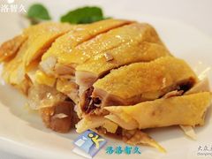 IMG_5322-上海老站(徐家汇店)