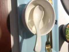 -蛙太牛牛肉海鲜自助火锅(台江万达店)