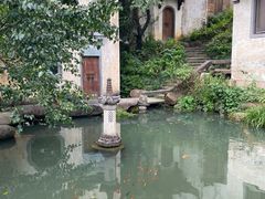 -篁岭景区