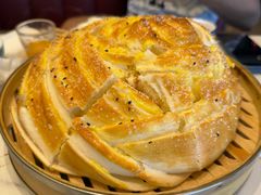 -八大碗·地道东北菜(白塔堡店)