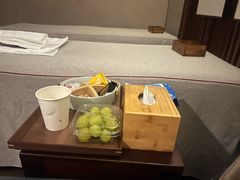 -康友四季(碧云路店)