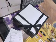 -Gucci(沈阳万象城店)