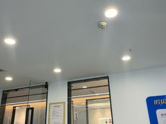 -诺贝尔一诺口腔医院(雁塔院区)