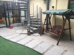 -鲜屋惟曼酒店(西湖宋城九溪店)