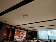 -好食上(喜盈门.范城店)