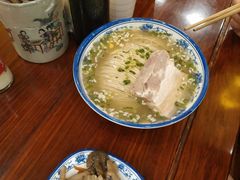 -同得兴面馆.苏式面.三虾面(园区店)