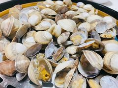 -蔚海之都·象山蒸汽海鲜(仙霞路店)