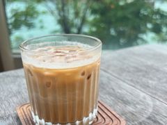 -PEKO PEKO(海之恋商场店)