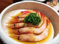 -山杏yama-katsu·吉列炸物
