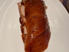 -四季民福烤鸭店(前门廊房二条店)