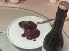 -峨嵋酒家(牡丹园店)