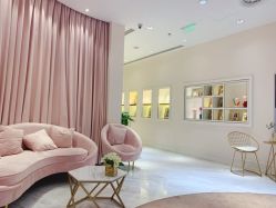 -UP&UP·半永久眉毛眼线机器野生眉