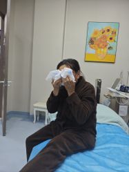 -上海漾颜医疗美容