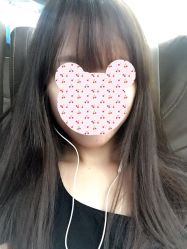 -BM SALON