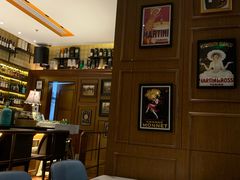 -酒池星座(深圳湾后海汇店)