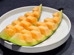 -椒点·川粤精品(香港广场店)