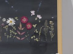 -北京山里寒舍度假酒店