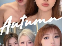 -炳胜公馆(珠江新城店)