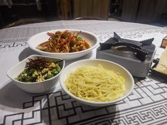 -严三毛口味虾·小严同学的店(曙光路直营店)