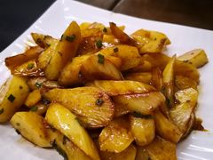 -协和菜馆(凤凰街店)