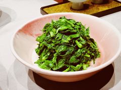 -子福慧(虹桥店)