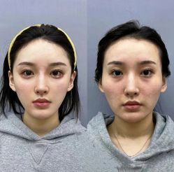 -上海伊莱美医疗美容医院