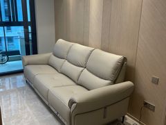 -LAZBOY美国乐至宝(真北红星店)