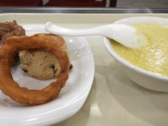 -护国寺小吃(安定门店)