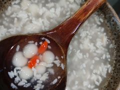 -三俞竹苑(红旗街万达店)