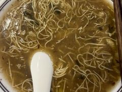 油茶-王如意油茶(信旺·华府骏苑店)
