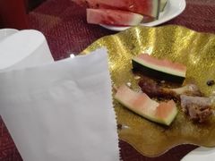 -维纳斯火锅烤肉自助餐厅