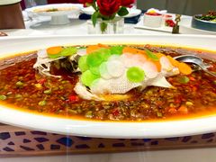 -满堂匠心川宴·私房菜(天府三街店)