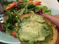 -IL Forno 意坊·意大利餐厅(温州万象城店)