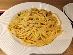 -必胜客(国贸店)