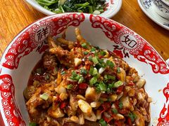-浏阳小饭铺(洪西小区店)