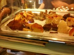 -GAONNURI加温努力(马场店)