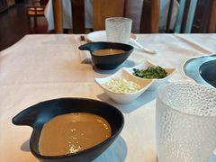 -东来顺饭庄(西直门店)