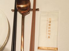 -阿五黄河大鲤鱼(海尚店)