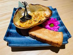 -南风(淮海街店)