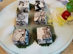 一口大理石-点都德(北京路贰店)