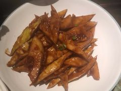 -苏帮袁Sue Cuisine(南开大悦城店)