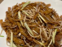 -金鼎轩(亚运村店)