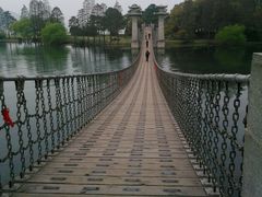 android_upload_pic-东湖落雁景区