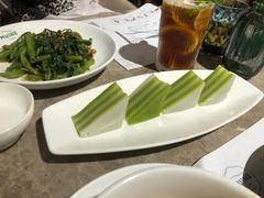 -美奈小馆·东南亚菜(福田星河COCO Park店)